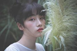 -onlygirl摄影美学馆高端定制(江滩店)