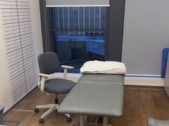 -复动肌骨门诊·MEDMOTION(北外滩店)