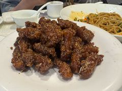 -凯鸽酒楼(操场城店)