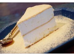 -Home Cafe(水榭春天店)