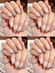 -M·X Nail日式美甲美睫