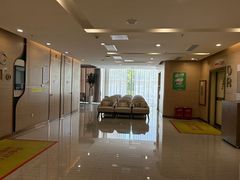 -慈铭奥亚健康体检(南山店-保利分院)