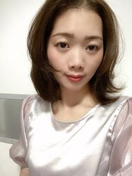 -镁连社·美联社