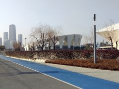 -上海山野camping·户外天幕烧烤·团建拓展营地