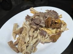 -九叔鸡饭(升平街店)