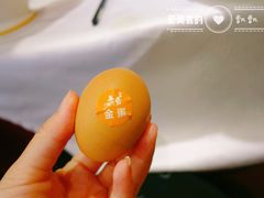 -毛家饭店·融合新湘菜·主题宴(齐鲁软件园店)