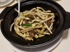-广东胜利宾馆西关粤中餐厅