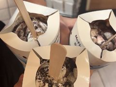 -麦当劳(平和堂店)