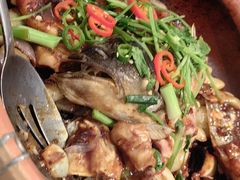 -新旺茶餐厅·早餐·夜宵(仙霞店)