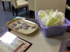 -顺德哥卜卜贝(旗舰店)