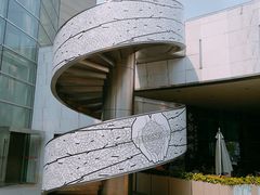 -星巴克(深圳音乐厅店)