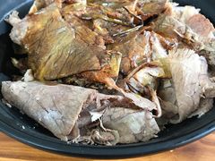 -河南拉面(肇周路店)