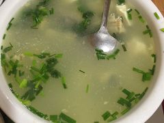 -广东小炒(京广中路店)