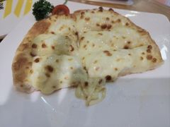 -菲滋意式餐厅(富阳东方茂店)