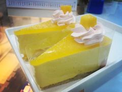 贝紫Style手机西点主题吧-贝紫Style(木马公寓店)