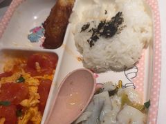 -花椒俏川菜小馆(南海万达店)