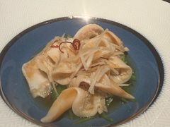 -晟永興烤鸭店(五道口店)