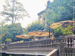 -杭州新新饭店·1913餐厅