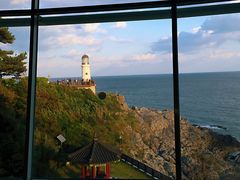 -釜山APEC峰会会议之家