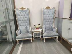 -痘博士天津·全国连锁祛痘机构