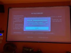-怡心阁·水疗SPA(天府广场店)