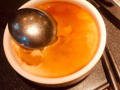 -谷田稻香·砂锅菜(元洪店)