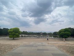 -建水文庙