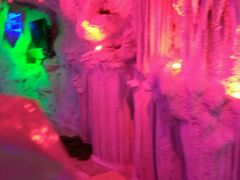 -水晶之星洗浴温泉汗蒸