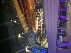 iphone_upload_pic-迪拜帆船酒店海底餐厅