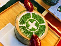 -中村藤吉(本店)