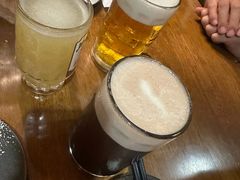 -鸟内会(河北路店)