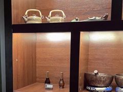 -海悦容庭SPA·按摩·推拿(埌西店)