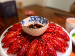 -马头巷·食景园(苏州总店)