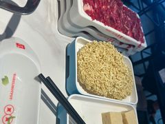 -八合里潮汕鲜牛肉火锅(福州万象城店)