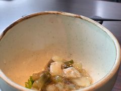 -天一料理(荔枝广场店)