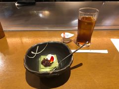 -神户牛排 石田屋(本店)