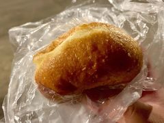 炸面包-惠源面包店(开禾路店)
