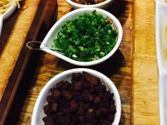 -丝恋丝娃娃(逸天城国贸店)