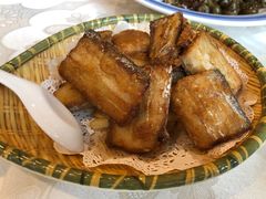 -西新饭店(城中店)