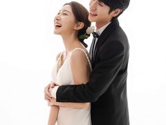 -韩国艺匠ARTIZ STUDIO(长沙店)