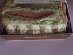 -多乐之日(西苑龙湖店)