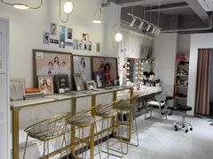 -时间对面照相馆(锦艺城店)