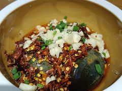 -老湖南·河鱼一锅鲜(兆禾里店)