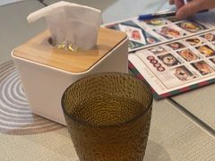 -鹅冠港式茶餐厅(来福士店)