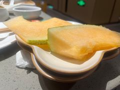 -海底捞火锅(坪山益田假日广场店)