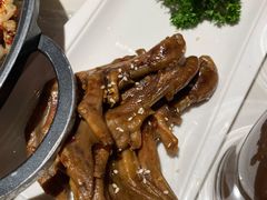 -渝蛙馆(新百店)