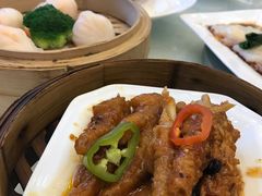 -太子园林酒家