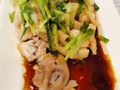 -粤·向群饭店(龙津东路总店)