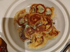 -贝勒爷·酥不腻烤鸭