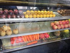 -Bingo宾果每日(万达店)